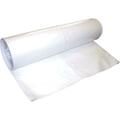 Shrinkfast Heavy Duty Shrink Film - 40 x 100 ft. Roll, Model No. 407100W 400307